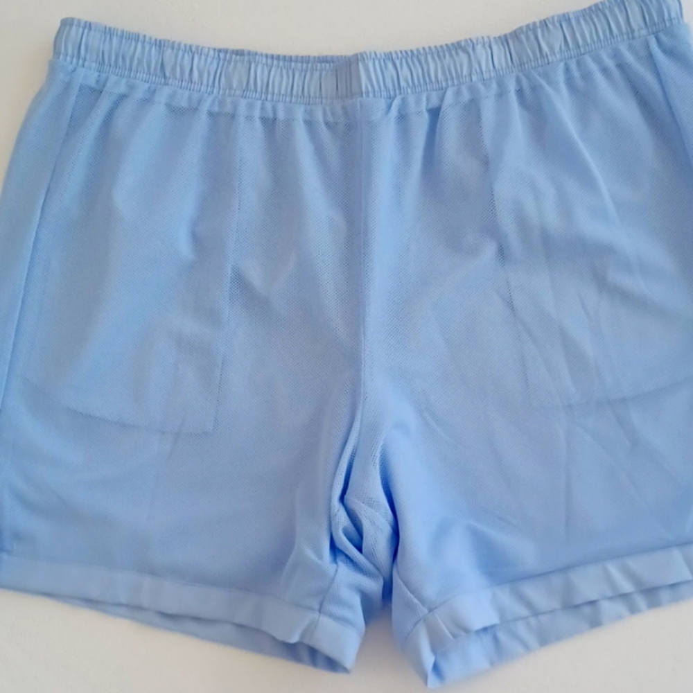 DSG Training Shorts - Picture 10 of 11